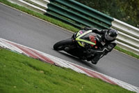 cadwell-no-limits-trackday;cadwell-park;cadwell-park-photographs;cadwell-trackday-photographs;enduro-digital-images;event-digital-images;eventdigitalimages;no-limits-trackdays;peter-wileman-photography;racing-digital-images;snetterton;snetterton-no-limits-trackday;snetterton-photographs;snetterton-trackday-photographs;trackday-digital-images;trackday-photos